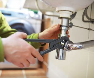 About Plumbing Services - plumbing services experts in Walla Walla